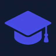 COT logo